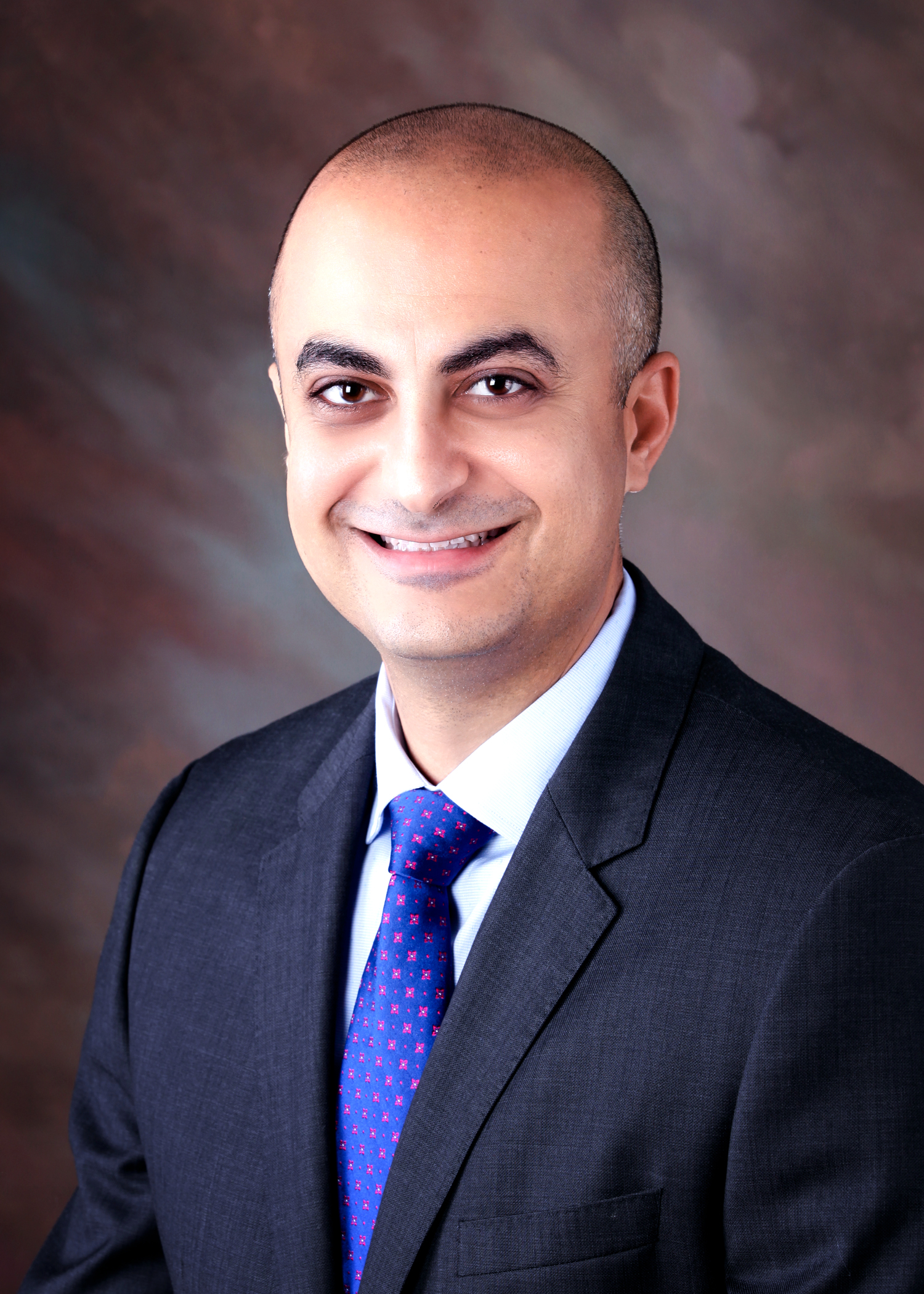 Dr. David Mansour Maitland Pediatric Dentistry of Central Florida